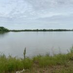 New Funding Opportunity Announced for Nonpoint Source Edge-of-Field Control Projects to Address Nitrate Loads to Surface Waters