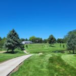 Monmouth Country Club Celebrates a Long History of Golf During its 125th Anniversary Year