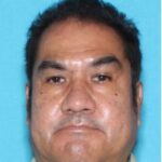 One Arrested for Solicitation of a Child