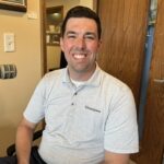 Navigating the Unknown: Ryan Painter Weighs In on 2025 Markets