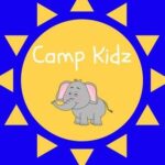 Creating Unforgettable Summers for Exceptional Kids