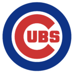 Cubs Standout Seiya Suzuki Earns NL Player Of The Week