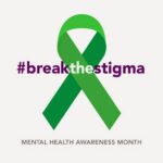 Live, Laugh, Love, Learn in Supporting Mental Health at Every Stage