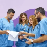 Advocates Push for Mandatory Minimum Nurse Staffing Ratios at Illinois Hospitals