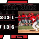 Monmouth College Beats Lawrence 12-7, Will Play for MWC Championship on Saturday