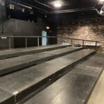 Prairie Players Launches Campaign to Raise Funds for New Risers