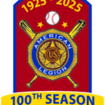 Rock Island Post 200 Heads to the American Legion Baseball Illinois State Championship Tournament in Rantoul