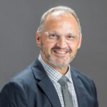 Chronic Illness Rising Despite No Genetic Change