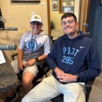 Galesburg Legion Post 285 Baseball Season Off to Hot Start