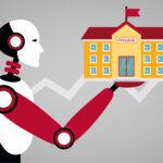 The ‘Coming Wave’ has Arrived: Monmouth College and Artificial Intelligence
