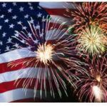 2025 Kirkwood Days Schedule of Events