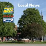 City Council Meeting Summary 06.16.2025