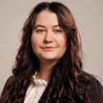 New Apprentice at Moore Memorial Homes
