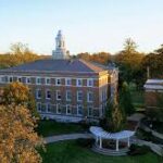 Top Five College Programs Based on Return on Investment