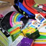 Helping Kids Shine: S.T.A.R.S. Program Prepares Students for School