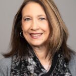 McDonough District Hospital Adds Wanda Foster to Board of Directors