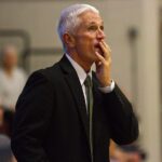 Monmouth-Roseville Titan Boys Basketball Enjoying Successful Summer