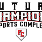 Sports Complex in Jacksonville Sustains Major Storm Damage
