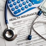 Illinois Moving to State-Based Health Insurance Exchange