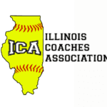 Several Monmouth-Area Athletes Named to ICA Softball All-State Team