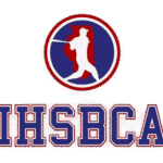 Three United Red Storm Players Named IHSBCA All-State