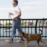 Key Health Screenings for Men During Men’s Health Month
