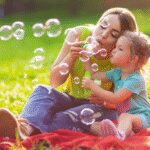 Connect With Health Information Experts in Upcoming Summer Self-Care Series