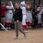 Heather Turnquist Named Fighting Scots Head Softball Coach