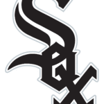 Chicago White Sox Fan Banned Indefinitely
