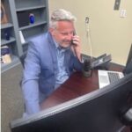 Over 13,000 Constituents Join Congressman Sorensen’s Virtual Town Hall
