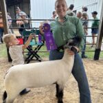 Let the Fun Begin: McDonough County 4-H Fair Kicks Off July 12