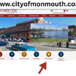 City of Monmouth Introduces SeeClickFix to Enhance Community Engagement