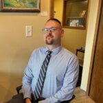 Labor Force Stabilizes in Knox and Warren Counties