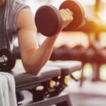 Don’t Throw Your Weight Around
