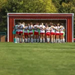 Monmouth College Women’s Soccer Off to Best Start in Eight Years