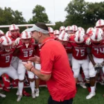 Scots Head Into Bye Week After Back-to-Back Conference Wins