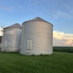 Local Stakeholders Meeting at the Warren-Henderson Farm Bureau March 17th