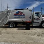 Aledo Makes Changes to Waste Collection Services Due To Complaints