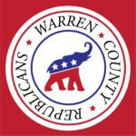 Warren County IL Republicans Hosting Annual BBQ and Sheriff Candidate Forum This Saturday