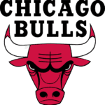 Chicago Bulls Bringing Back Pinstripe Jerseys