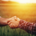 Explore Practical Approaches to Supporting Mental Health Within the Ag Community