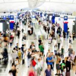 Safety Tips for Families and Solo Travelers