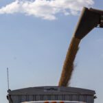 Harvest Safety Starts Before Hitting the Fields