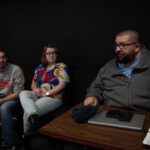 Monmouth College’s 2025-26 Theatre Season Has Focus on Students, Community