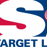 USA Clay Target League Breaks Fall Participation Record With Over 16,000 Student Athletes