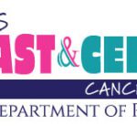 Cancer Screening Assistance Available to Area Residents