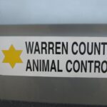 Warren County Animal Control Urges Residents to Report Injured, Loose Dogs
