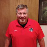 West Central Opens Season with Win; Sherrard Cancels Remainder of Varsity Season