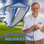 Nevaeh Stokes Returns to Sectionals, Looks to Punch Ticket to State