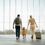 Seattle and Rome Top the List for Destinations This Labor Day
